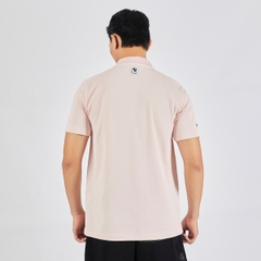 Áo Polo le coq sportif Nam QP223TTS51-WPK0