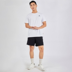 Áo T-shirt le coq sportif Nam QP123TRS31-OWT0