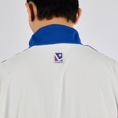 Áo khoác le coq sportif Nam QP123TFT31-IVY0