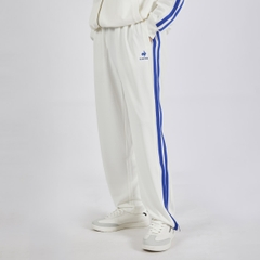 Quần nỉ le coq sportif Nam QP123TFP31-IVY0