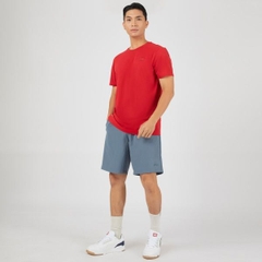 Quần Short Li-ning Nam AKSU889-2V