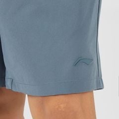 Quần Short Li-ning Nam AKSU889-2V