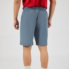 Quần Short Li-ning Nam AKSU889-2V