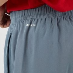 Quần Short Li-ning Nam AKSU889-2V