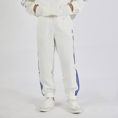 Quần gió le coq sportif Nam QP123TPT31-IVY0