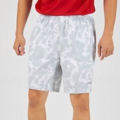 Quần Short Li-ning Nam AKSU877-1V