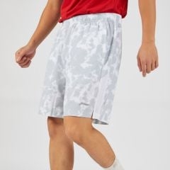 Quần Short Li-ning Nam AKSU877-1V