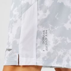 Quần Short Li-ning Nam AKSU877-1V