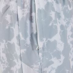 Quần Short Li-ning Nam AKSU877-1V