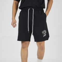 Quần Short Li-ning Nam AKSU853-1V
