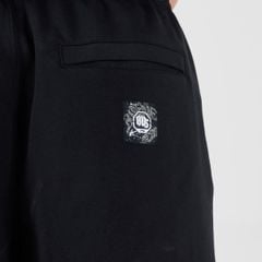 Quần Short Li-ning Nam AKSU853-1V