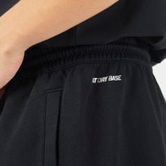 Quần Short Li-ning Nam AKSU853-1V