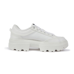 Giày thể thao le coq sportif Nữ - QP122LCU21-WHT0