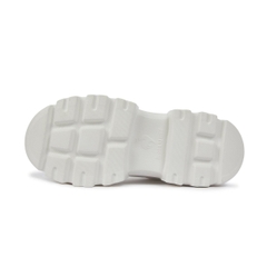 Giày thể thao le coq sportif Nữ - QP122LCU21-WHT0