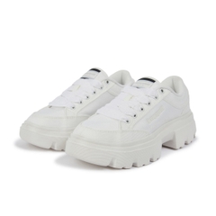 Giày thể thao le coq sportif Nữ - QP122LCU21-WHT0