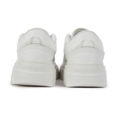 Giày thể thao le coq sportif Nữ - QP122LCU21-WHT0