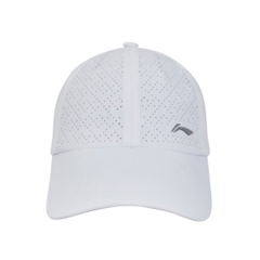 Mũ lưỡi chai Li-ning Unisex AMYU115-2V