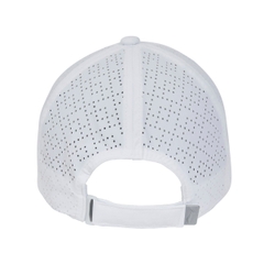 Mũ lưỡi chai Li-ning Unisex AMYU115-2V