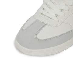Giày thể thao le coq sportif Nam QP123LCU14-WBK0