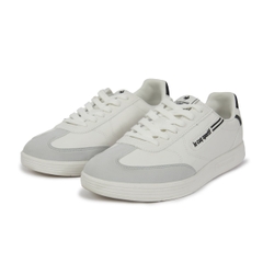 Giày thể thao le coq sportif Nam QP123LCU14-WBK0