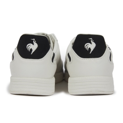 Giày thể thao le coq sportif Nam QP123LCU14-WBK0