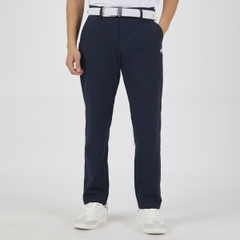 Quần dài le coq golf Nam QGMXJD05V-NV00