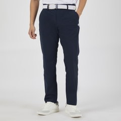 Quần dài le coq golf Nam QGMXJD05V-NV00