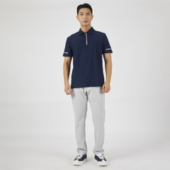 Áo Polo le coq sportif Nam QP223GTS45-LNV0