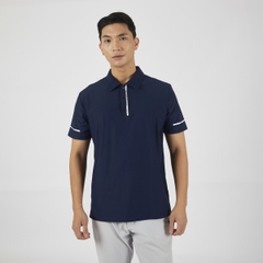 Áo Polo le coq sportif Nam QP223GTS45-LNV0