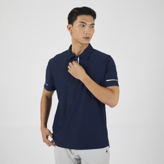 Áo Polo le coq sportif Nam QP223GTS45-LNV0