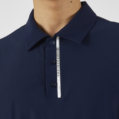 Áo Polo le coq sportif Nam QP223GTS45-LNV0