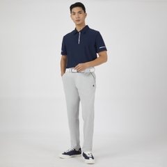 Quần dài le coq golf Nam QGMXJD05V-GY00