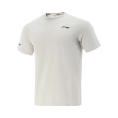 Áo T-shirt Li-Ning Nam ATSV369-2V