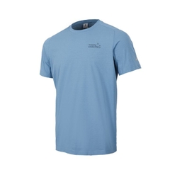 Áo T-shirt le coq sportif Nam L242MCNA0317-D08