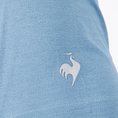Áo T-shirt le coq sportif Nam L242MCNA0317-D08