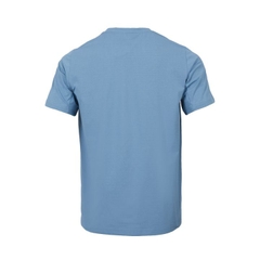 Áo T-shirt le coq sportif Nam L242MCNA0317-D08