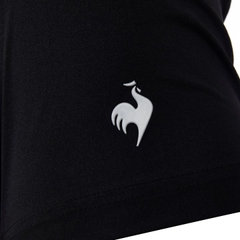 Áo T-shirt le coq sportif Nam L242MCNA0317-B01