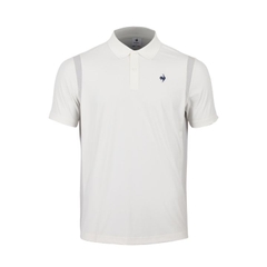 Áo Polo le coq sportif Nam L242MCNA1107-A02