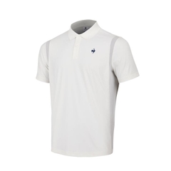 Áo Polo le coq sportif Nam L242MCNA1107-A02