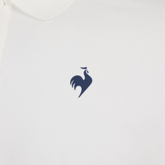 Áo Polo le coq sportif Nam L242MCNA1107-A02