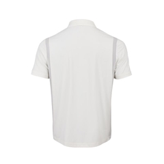 Áo Polo le coq sportif Nam L242MCNA1107-A02