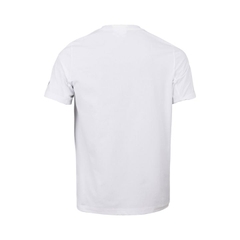 Áo T-shirt le coq sportif Nam L242MCNA0317-A01