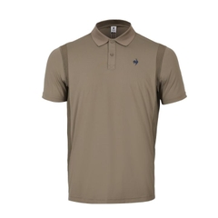 Áo Polo le coq sportif Nam L242MCNA1107-K02