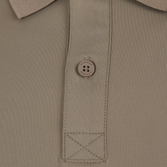 Áo Polo le coq sportif Nam L242MCNA1107-K02
