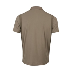 Áo Polo le coq sportif Nam L242MCNA1107-K02