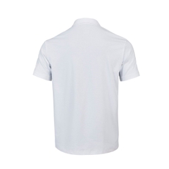 Áo Polo 361˚ Nam T552424027A-2C