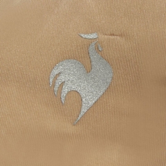 Che mu bàn tay le coq golf Nữ GP222LSA46-SKIN