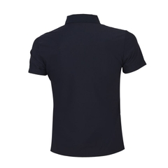 Áo Polo 361˚ Nữ T562424025A-5C