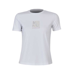 Áo thun 361˚ Nữ W562424113-1C