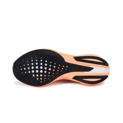 Giày chạy bộ 361º Nam W572422236-4